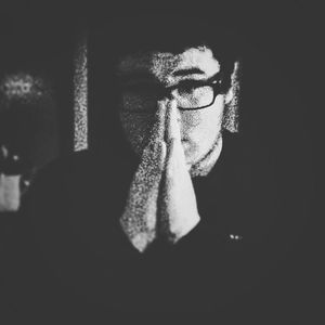 Meet your Posher, Conner